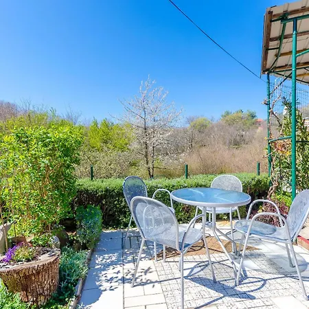 House Ana Ferienhaus