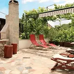 Holiday home House Ana Kornic