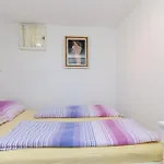 Holiday home House Ana
