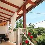 House Ana Holiday home *