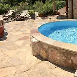 Holiday home House Ana *