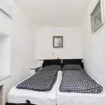 House Ana Holiday home Kornic