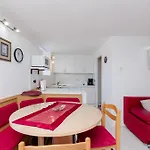 House Ana Holiday home