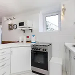 Holiday home House Ana *