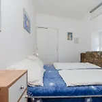 Holiday home House Ana Kornic