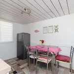 House Ana Holiday home