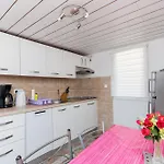 House Ana Holiday home *