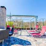 Holiday home House Ana *