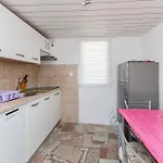 Holiday home House Ana Kornic