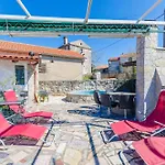 Holiday home House Ana