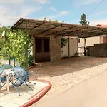 House Ana Holiday home