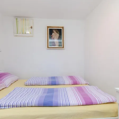 Holiday home House Ana