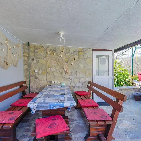 House Ana * Kornic