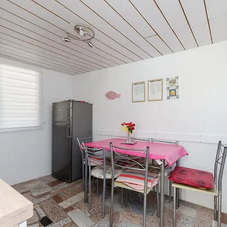 House Ana Holiday home