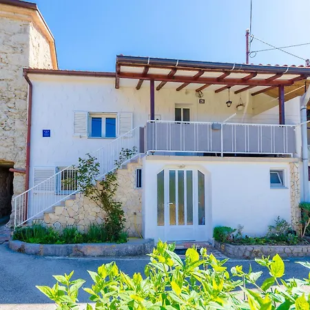 Holiday home House Ana