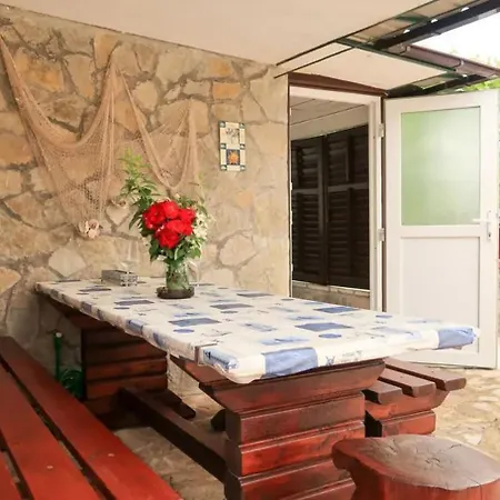 House Ana * Kornic