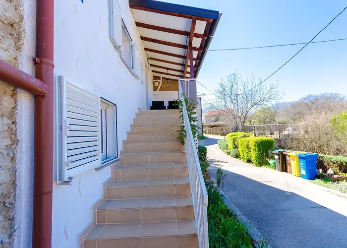 House Ana Kornić